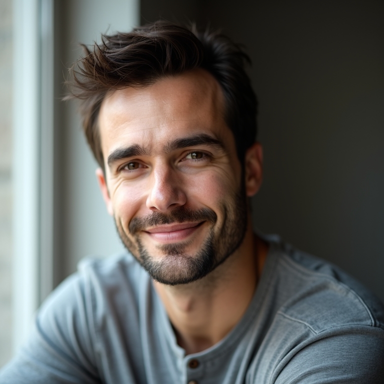 Matías Fuentes